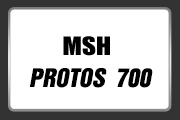 MSH PROTOS 700